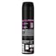 image 2 of Lynx Number 10 48h Deodorant Bodyspray Aerosol 250ml 