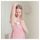 image 2 of Dove Women Invisible Dry 48h Antiperspirant Deodorant Stick 40ml