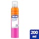 image 2 of VO5 Dry Heat Protect Spray 200ml