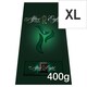 image 1 of After Eight Dark Mint Chocolate Premium Easter Egg 400g