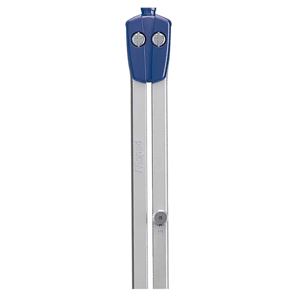 Obrázek 1 pro produkt Maped Metal kružítko