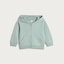 Mint - Selected