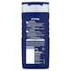 image 2 of NIVEA MEN Energy Mint Extract Shower Gel 250ml