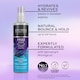 image 2 of John Frieda Frizz Ease Dream Curl Wave-Revitalising Spray 150ml