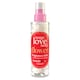 image 1 of Treaclemoon Rouge Love Flower Story Fragrance Mist 150ml