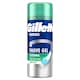 image 1 of Gillette Series Nyugtató Hatású Borotvazselé Aloe Verával, 75ml