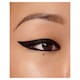 image 4 of Maybelline Tattoo Eyeliner Gel Pencil - Deep Onyx