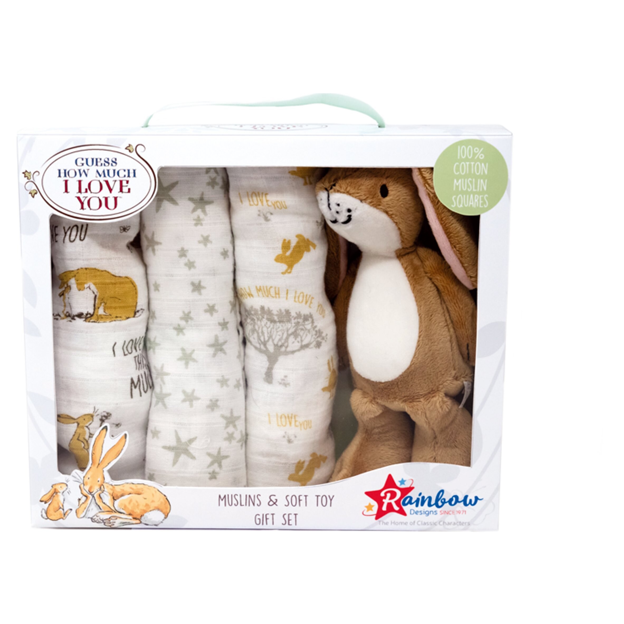 tesco cot bedding