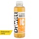 image 1 of DrWitt Iso Vitamin Water with Citrus Flavour 550 ml