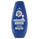 image 1 of Schauma Silver Reflex Conditioner 250ml 