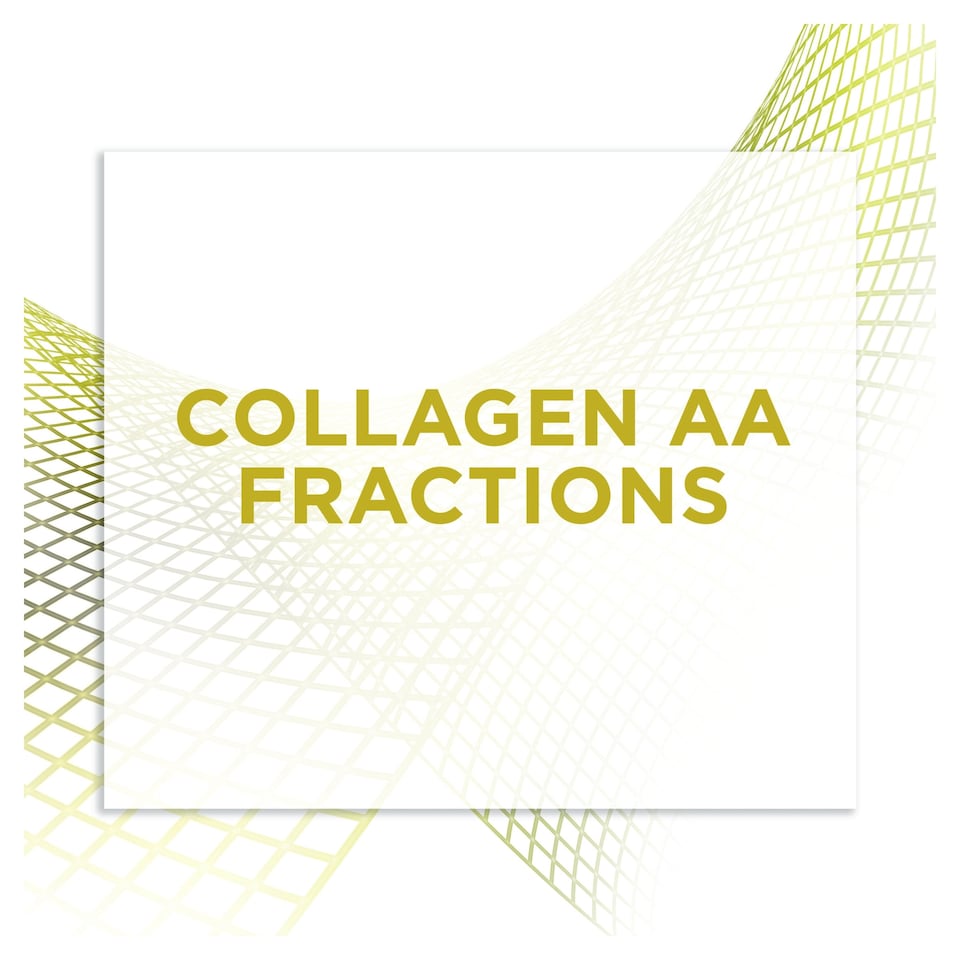 image 1 of L'Oreal Paris Age Perfect Rehydrating Eye Cream 15Ml