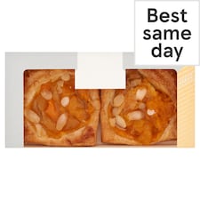 Sweet Treats From Our Bakery