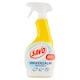 image 1 of Savo Universal Disinfectant 500ml