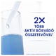 image 4 of Head & Shoulders Sensitive Scalp Anti Dandruff Shampoo 400 ml for Daily Use. Clean Feeling