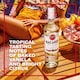 image 4 of Bacardi Carta Blanca 70Cl