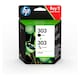 image 1 of Hp 303 Multipack Printer Ink