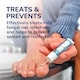 image 2 of Scholl Fungal Nail Treatment Foot Care