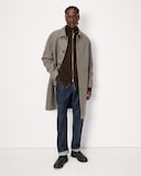 Brown - out of stock
