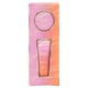 image 1 of Baylis & Harding Jojoba, Vanilla & Almond Oil  Body Pamper Duo Gift Set
