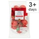 image 1 of Tesco Cocktail Tomatoes On The Vine 500G