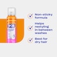 image 3 of VO5 Dry Heat Protect Spray 200ml