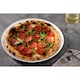 image 2 of Tesco Finest Italian Pepperoni 90G