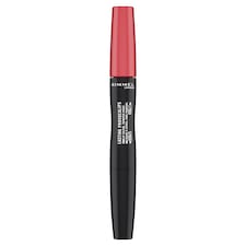 Rimmel Lasting Provocalips 730 Make A Mauve