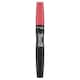 image 1 of Rimmel Lasting Provocalips 730 Make A Mauve