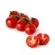 image 2 of Tesco Sweet Vine Ripened Tomatoes 255G