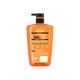 image 2 of L'Oreal Men Expert Hydra Energetic Shower Gel 1 Litre