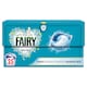 image 1 of Fairy Non Bio Washing Pods 25 Washes 577.5g
