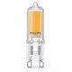 image 2 of Philips Led G9 25W 2 Pack