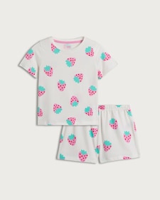 Girls Nightwear