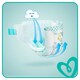 image 2 of Pampers Baby Size 6+ Jmb+ Pack 60 Nappies