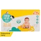 image 1 of Fred & Flo Ultra Dry Nappies Midi 3 5-9 kg 54 pcs