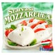 Szarvasi Mozzarella 100 g  1. kép