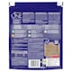 image 2 of Purina One Adult Dry Cat Food Chicken & Wholegrain 800G