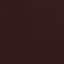 Brown - Selected