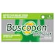 image 1 of Buscopan IBS Relief 10mg 8 Tablets