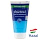 image 1 of Naturland Ice Jelly 140 ml