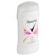 Obrázek 2 pro produkt Rexona Bright Bouquet tuhý antiperspirant 50ml