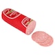image 2 of Tauris Paris Salami
