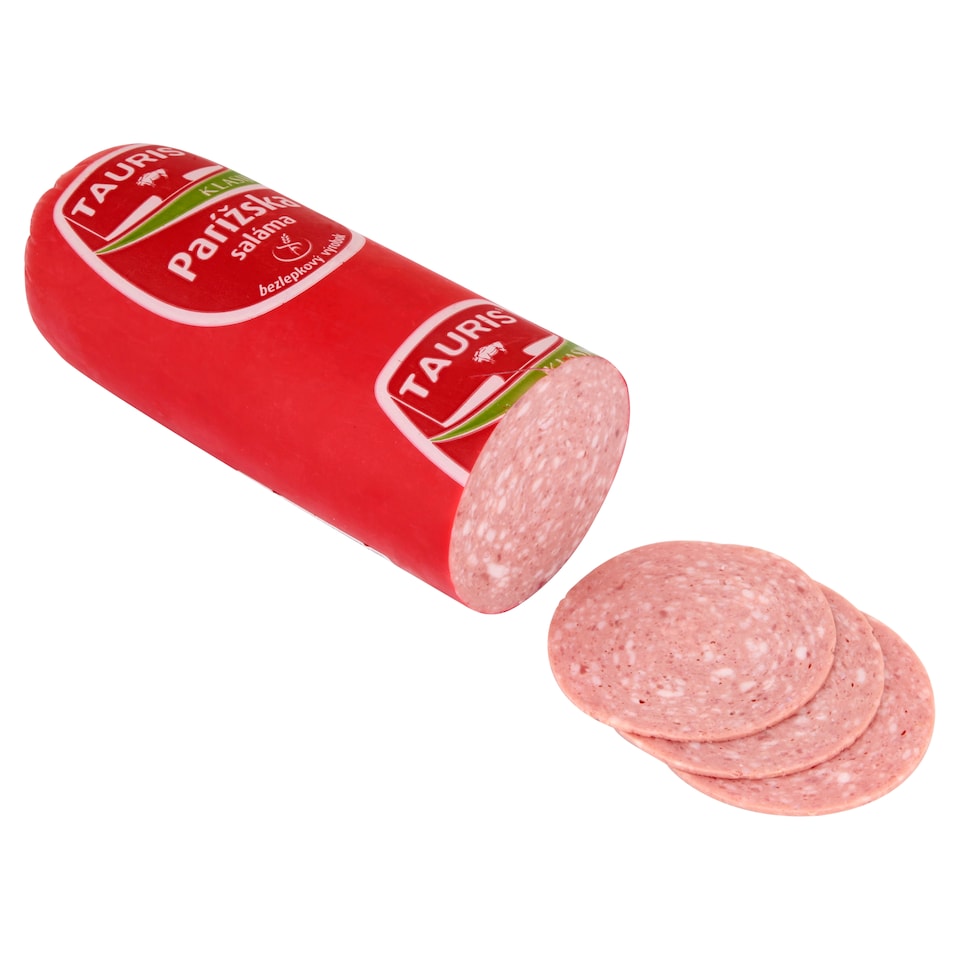 image 1 of Tauris Paris Salami