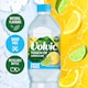 image 2 of Volvic Touch of Fruit Lemon Lime Sugar Free Flavoured Water 1.5L