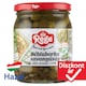 Rege édes-savanyú bébiuborka savanyúság 2-5 cm 510 g  1. kép
