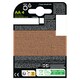 image 2 of Duracell Recharge Plus Aa 4 Pack