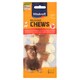 obrázok 1 z Vitakraft Delicious Chews doplnkové krmivo pre psov 70 g