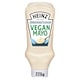 image 1 of Heinz Seriously Good Vegan Mayonnaise 775G