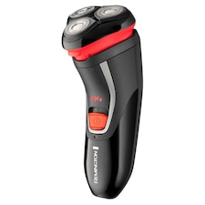 Remington R4 Rotary Shaver