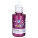 Astra Creativo csillámos ragasztó 60 ml  2. kép